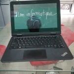 Lenovo Yoga 11e