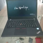Lenovo Thinkpad T480