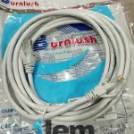 Câble Réseau UTP CAT6 - 3 m