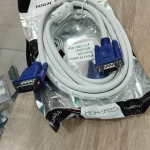 Câble VGA 3 m