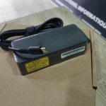Chargeur Laptop HP TYPE-C 65W