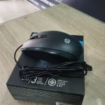 Souris USB HP X500 (Copie)