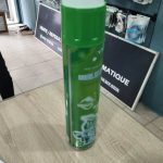 Agent de nettoyage universel en mousse 650ml YNI