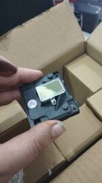 Tête d'impression Epson d'origine compatible dx4400, sx230, cx4300 sx218 ... – Image 4