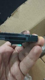 Tête d'impression Epson d'origine compatible dx4400, sx230, cx4300 sx218 ... – Image 3