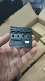 Tête d'impression Epson d'origine compatible dx4400, sx230, cx4300 sx218 ...