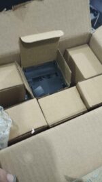 Tête d'impression Epson d'origine compatible dx4400, sx230, cx4300 sx218 ... – Image 2