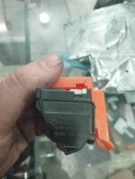 Tête d’impression QY60082 compatible canon mg5750 – Image 5