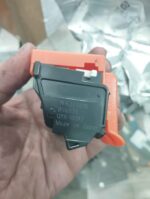 Tête d’impression QY60082 compatible canon mg5750 – Image 2