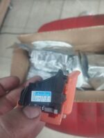 Tête d’impression QY6-0089 pour canon TS 5050 – Image 2