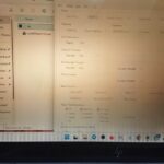 Canon service tool V6310