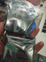 pack Tetes d'impression  canon g2410, g2411, g3410, g3411 – Image 2