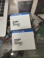 pack Tetes d'impression  canon g2410, g2411, g3410, g3411