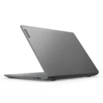 LAPTOP LENOVO V15 AMD RYZEN3 7320U 8G SSD256GO 15.6" – Image 3