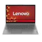 LAPTOP LENOVO V15 AMD RYZEN3 7320U 8G SSD256GO 15.6" – Image 2