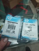 Têtes d’impression HP M0H50A / M0H51A pour HP 315 415 300 310 311 318 400 410 418