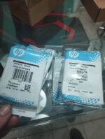 Têtes d’impression HP M0H50A / M0H51A pour HP 315 415 300 310 311 318 400 410 418 – Image 5