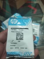 Têtes d’impression HP M0H50A / M0H51A pour HP 315 415 300 310 311 318 400 410 418 – Image 2