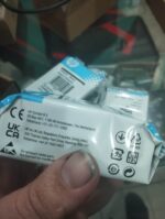 Têtes d’impression HP M0H50A / M0H51A pour HP 315 415 300 310 311 318 400 410 418 – Image 3