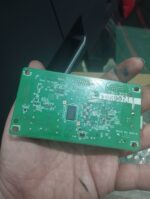 Carte mère/logique Canon MF3010 FM0-1096 / FM0-1096-000 – Image 3