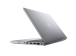 LAPTOP DELL VOSTRO 5420 i3-1125G4 DDR4 8G NVME256Go 14" WIN10 QWERTY – Image 2
