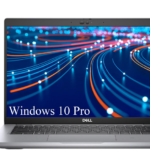LAPTOP DELL VOSTRO 5420 i3-1125G4 DDR4 8G NVME256Go 14" WIN10 QWERTY