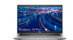 LAPTOP DELL VOSTRO 5420 i3-1125G4 DDR4 8G NVME256Go 14" WIN10 QWERTY