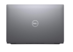 LAPTOP DELL VOSTRO 5420 i3-1125G4 DDR4 8G NVME256Go 14" WIN10 QWERTY – Image 3