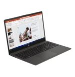 LAPTOP HP 250 G10 I3-1315U 8G 512SSD NVME 15.6" – Image 3