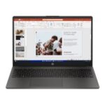LAPTOP HP 250 G10 I3-1315U 8G 512SSD NVME 15.6"