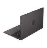 LAPTOP HP 250 G10 I3-1315U 8G 512SSD NVME 15.6" – Image 2