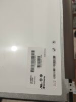 Écran 15.6" LG LP156WH3 HD – occasion – Image 3