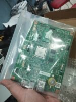 Carte de formateur pour Canon MF631CN MF 631 CW