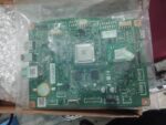 Carte de formateur pour Canon MF631CN MF 631 CW – Image 4