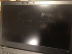 Écran Lenovo ThinkPad T480 Tactile 14" FHD IPS 40 Pins – Image 2