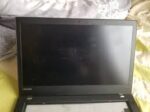 Ecran Lenovo T480 Non Tactile 14 Pouce FHD – Image 2