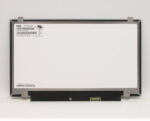 Ecran Lenovo T480 Non Tactile 14 Pouce FHD
