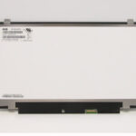 Ecran Lenovo T480 Non Tactile 14 Pouce FHD