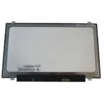 Écran Lenovo ThinkPad T480 Tactile 14" FHD IPS 40 Pins