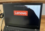 Ecran Lenovo T480 Non Tactile 14 Pouce FHD – Image 3